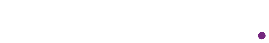 CORDEROY