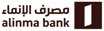 Alinma Bank