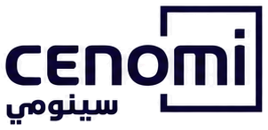 Cenomi Centers