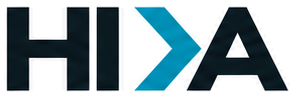 HKA