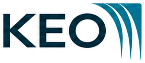 KEO