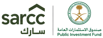 sarcc, Public Investment Fund